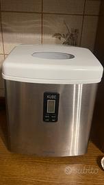 Macchina del ghiaccio Koenig KB15
