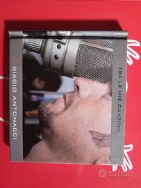 CD Biagio Antonacci 