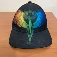 Cappello nuovo