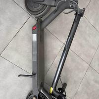Monopattino “ mi electric 1S”