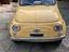 Immagine 5