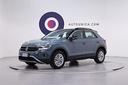 volkswagen-t-roc-1-5-tsi-act-dsg-life-fari-led
