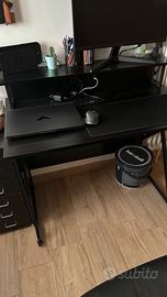 Scrivania