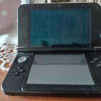 Nintendo