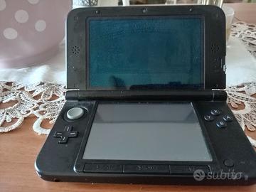 Nintendo