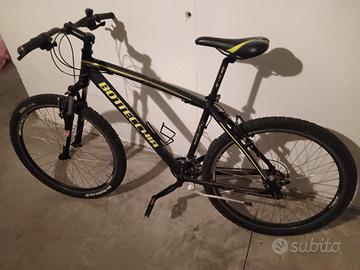 MTB  BOTTECCHIA