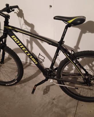 MTB  BOTTECCHIA