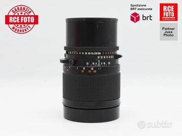 Hasselblad Sonnar T* 180 F4 CF