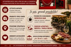 Attività avviata