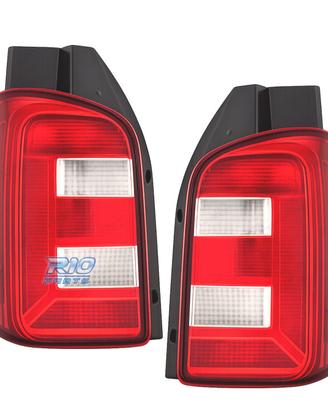 FANALI VW VOLKSWAGEN TRANSPORTER T6 2P 15-19