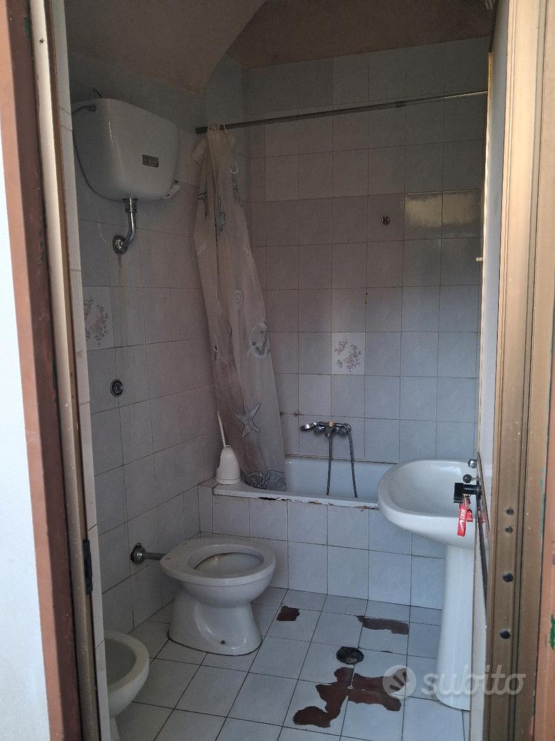 Appartamento – San Felice a Cancello, Talanico - Vista 5