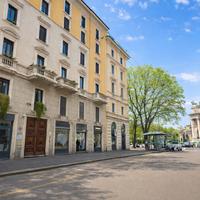 Appartamento Milano [Cod. rif 3300408VRG]