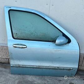 LANCIA LYBRA PORTA ANT DX 1999-2005