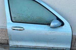 LANCIA LYBRA PORTA ANT DX 1999-2005