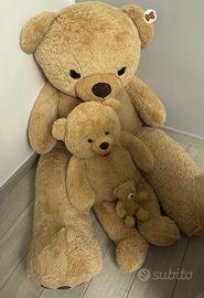 Peluche