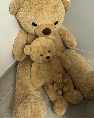 Peluche