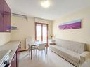 2-locali-a-san-benedetto-del-tronto