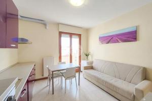 2 LOCALI A SAN BENEDETTO DEL TRONTO