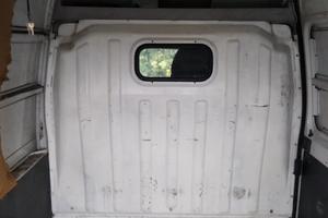 Paratia Fiat Ducato 244