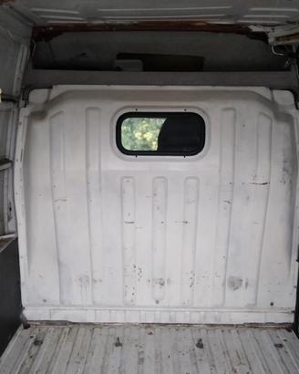 Paratia Fiat Ducato 244