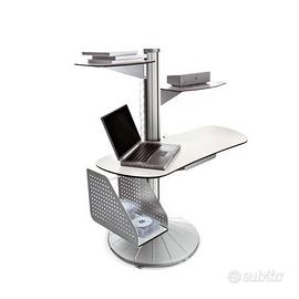 Navigator di Bellato design