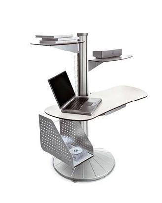 Navigator di Bellato design