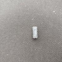 MC680L originale Motorola, circuito integrato Hex