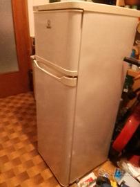 frigorifero 220 l 