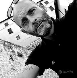 Falegname montaggio mobili Muratore