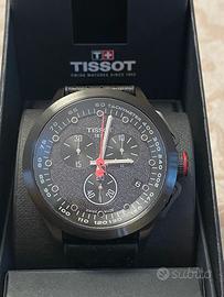 Tissot T-Race Cycling Giro d'Italia 2022 Special E