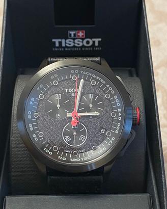 Tissot T-Race Cycling Giro d'Italia 2022 Special E