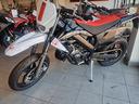 vent-skate-50-2t-minarelli-2025-pronta-consegna