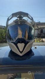 casco integrale Airoh