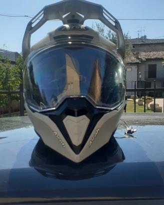 casco integrale Airoh