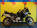 bmw-f-850-gs-garantita-e-finanziabile