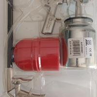 Kit verniciatura F1 ANI