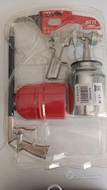 Kit verniciatura F1 ANI