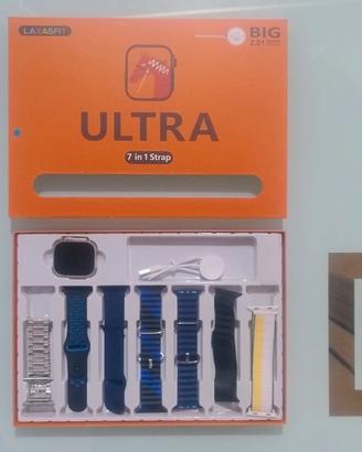 Smartwatch