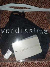 Bikini Verdissima