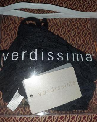 Bikini Verdissima