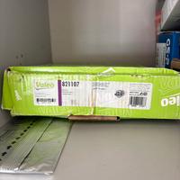 Kit frizione 821107