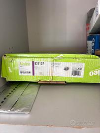 Kit frizione 821107