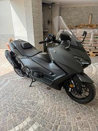 T max 560 2025