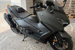 T max 560 2025
