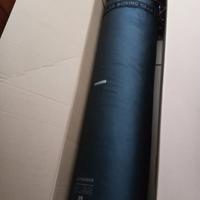 sacco tirapugni /da box