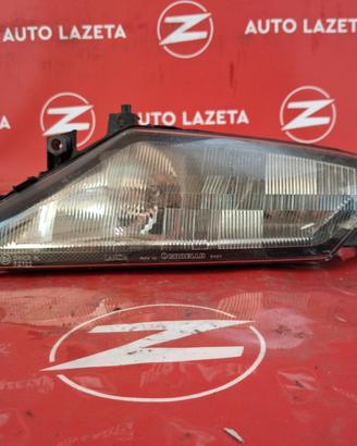 Faro Anteriore SX Lancia Y Cod. 37130-748