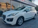 peugeot-3008-bluehdi-120-eat6-s-s-allure