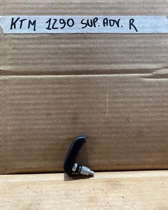 Sensore pressione pneumatici KTM 1290 Super Advent