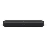 Sonos
