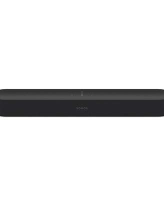 Sonos